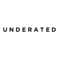 Underated