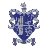 CHAPARRAL STAR ACADEMY