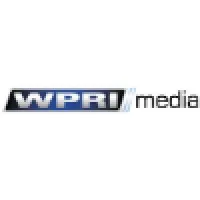 WPRI Connects