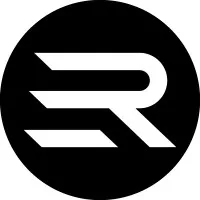 EveryRep LLC. EveryRep LLC.