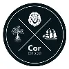 Cor Columbia