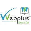 Webplus Infotech Pvt. Ltd. Webplus Infotech Pvt. Ltd.