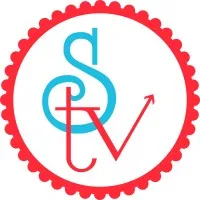 Shivaji Techno Ventures