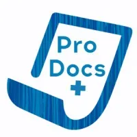 Pro Docs Plus, LLC