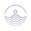 AIM: Advaita Integrated Medicine