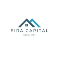Sira Capital