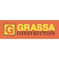 GRASSA Construction