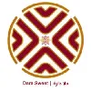 Dara Sweet | حلا دارة Dara Sweet | حلا دارة