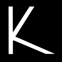 Kaleidoscope Events Pvt Ltd