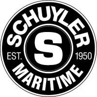 Schuyler Maritime