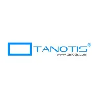 Tanotis