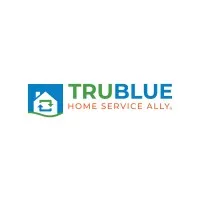 TruBlue of Cuyahoga Valley