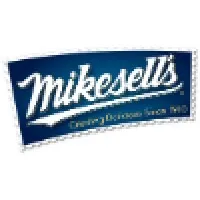 Mikesell's Snack Food Company