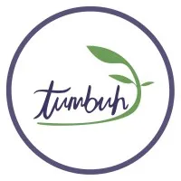 Tumbuh Global