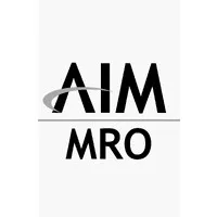 AIM MRO Holdings LLC