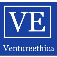Ventureethica