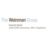 The Weinman Group