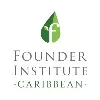 Founder Institute Caribbean Founder Institute Caribbean