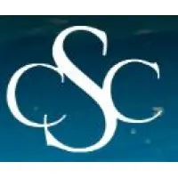 Country Club of the South Inc