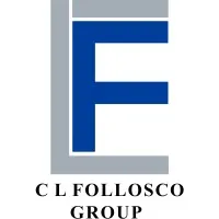 CL Follosco Group, Inc.