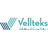 Vellteks Fabrics
