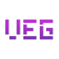 Virtual Escape Games