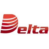 Delta Automobile Ltd