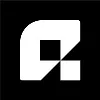 Autside Agency Autside Agency