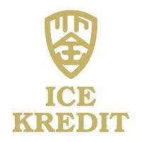 IceKredit, Inc.