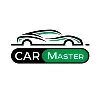 CAR Master CAR Master