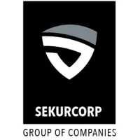 SekurCorp
