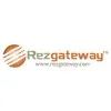 Rezgateway Rezgateway