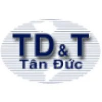 Tan Duc Technical Development and Trading Joint Stock Company (TD&T)