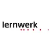Verein Lernwerk Verein Lernwerk