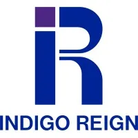 Indigo Reign Films Indigo Reign Films