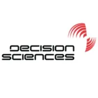 Decision Sciences Inc