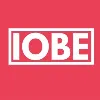 IOBE - International Organization for Business and Engineering IOBE - International Organization for Business and Engineering