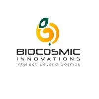 Biocosmic Innovations Pvt Ltd