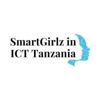 SmartGirlz in ICT Tanzania