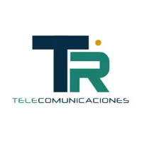 TR Telecomunicaciones