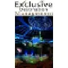 Exclusive Events & Destination Management Exclusive Events & Destination Management