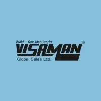 Visaman Global Sales Limited