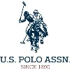 US POLO ASSN US POLO ASSN