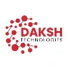 Daksh Technologies Daksh Technologies