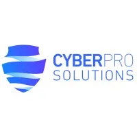 CyberPro Solutions Limited