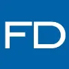 Federal Direct Federal Direct