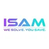 ISAM ISAM