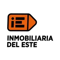Inmobiliaria del Este S.A