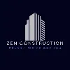 Zen Construction