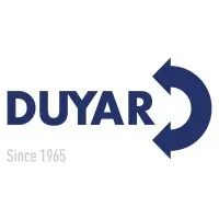 Duyar